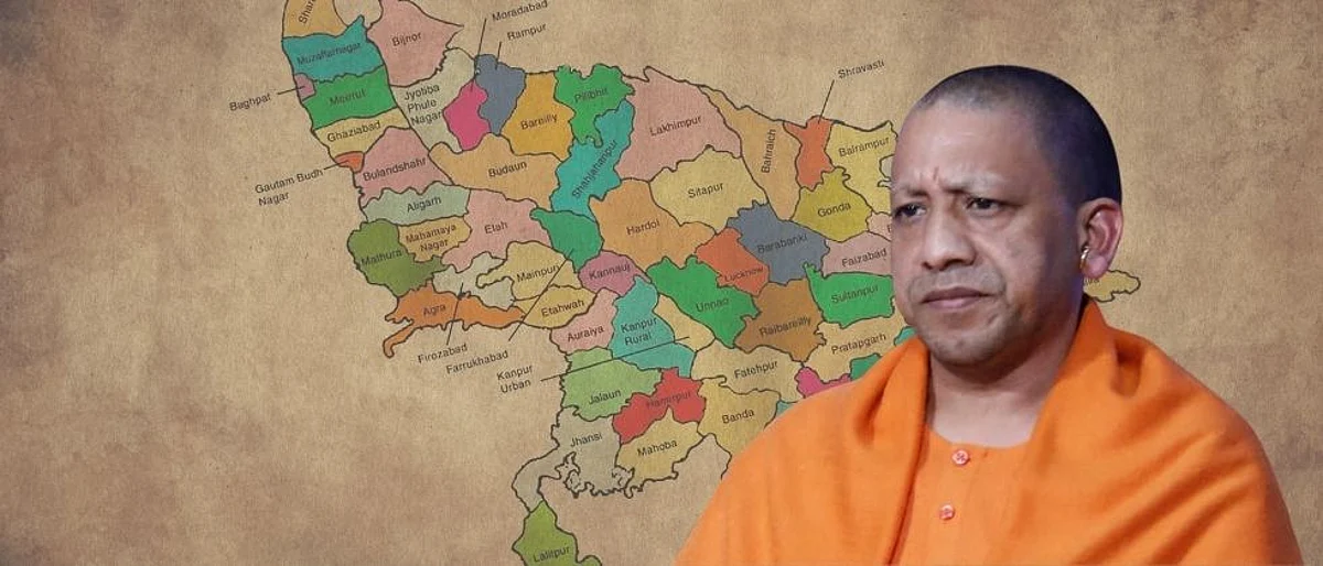 uttar pradesh.jpg