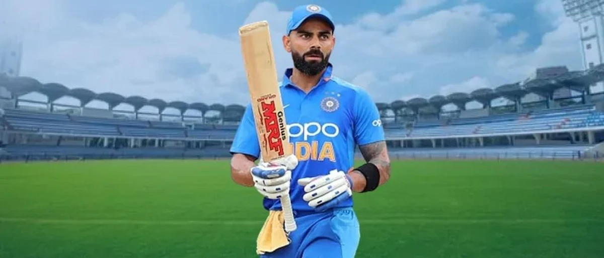 WTC Final: विराट कोहलीला रिकी पॉटिंगचा विक्रम मोडण्याची संधी