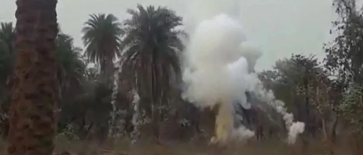 west bengal.jpg