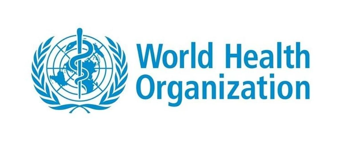 Corona Vaccination : विषाणूच्या नवीन प्रकारापासून बचावासाठी हा पर्याय...