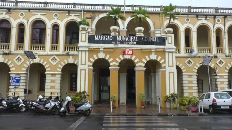 Goa News