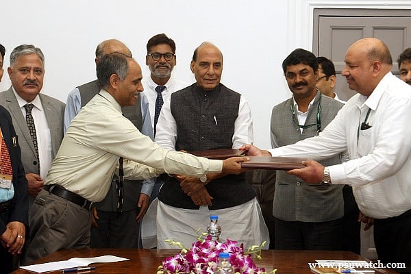 Kalam Centre for Science and Technology to come up at CUJ
