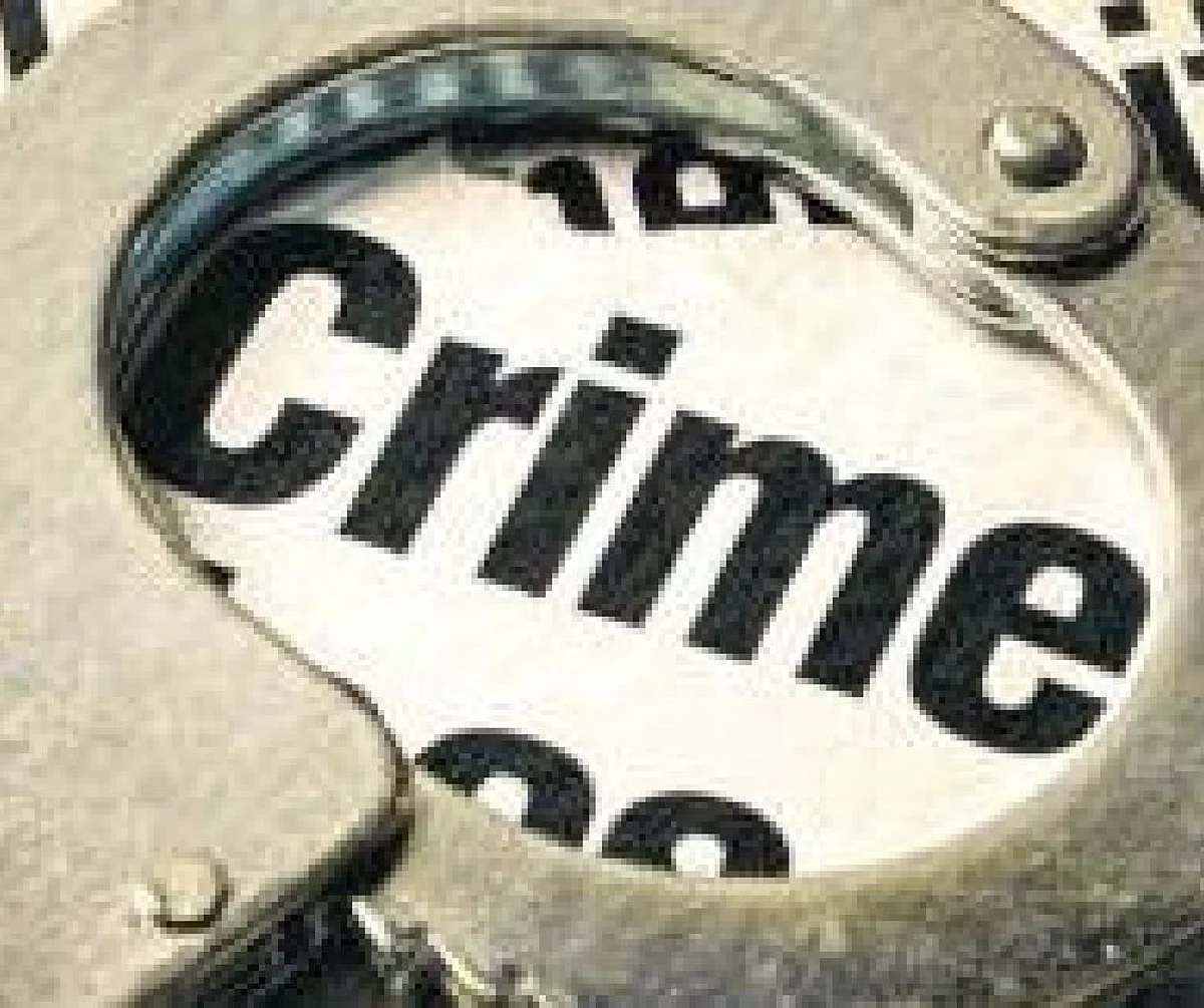 पठारेसह साथीदारांवर खुनाचा प्रयत्न कलमान्वये गुन्हा