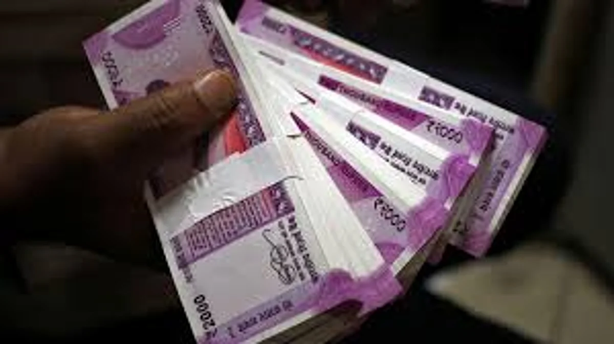 बालसंगोपनासाठी नगर जिल्ह्यासाठी 5 कोटी