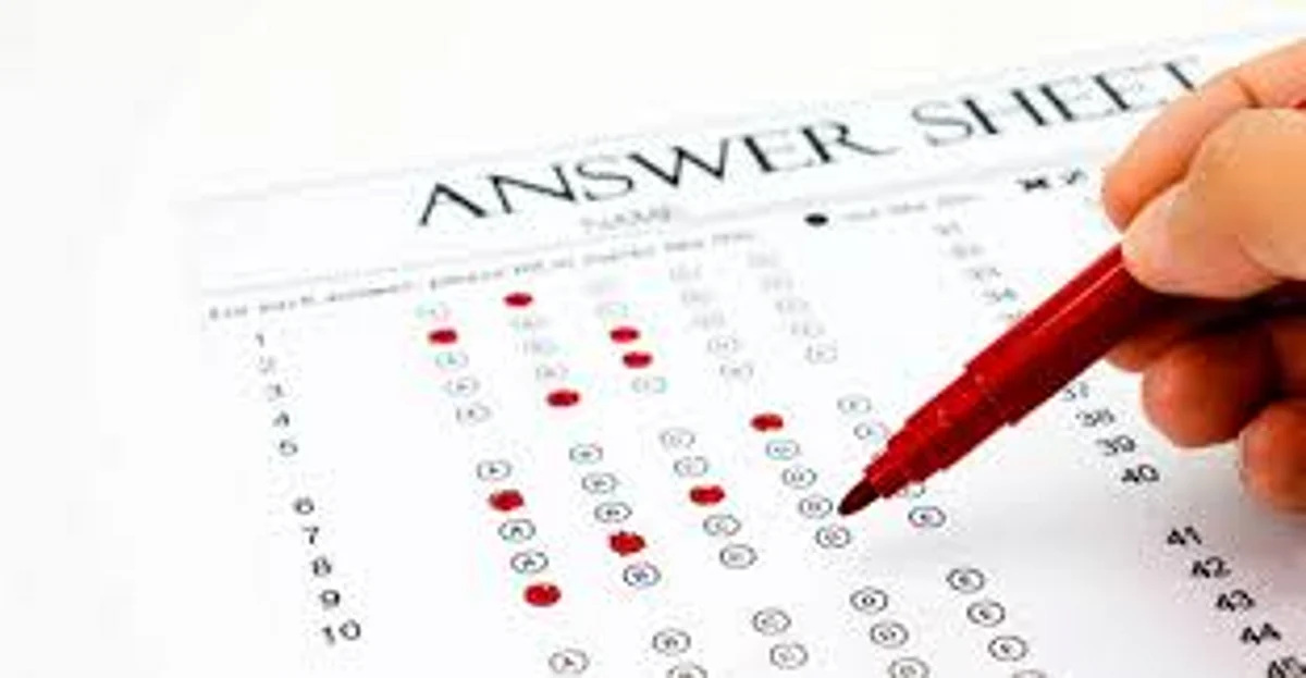 SET exam to be held online