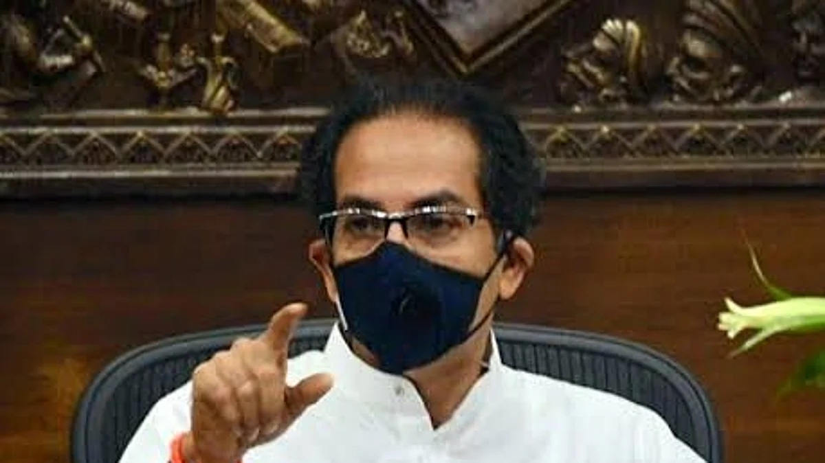 मंदिरांचे दरवाजे उघडणार! पण पाळावे लागणार 'हे' नियम, जाणून घ्या सविस्तर नवी नियमावली
