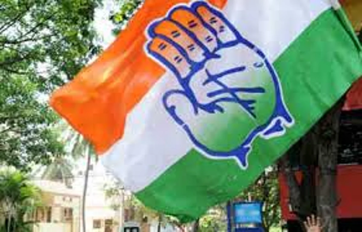 नगर जिल्ह्यात काँग्रेसचे 17 मतदार