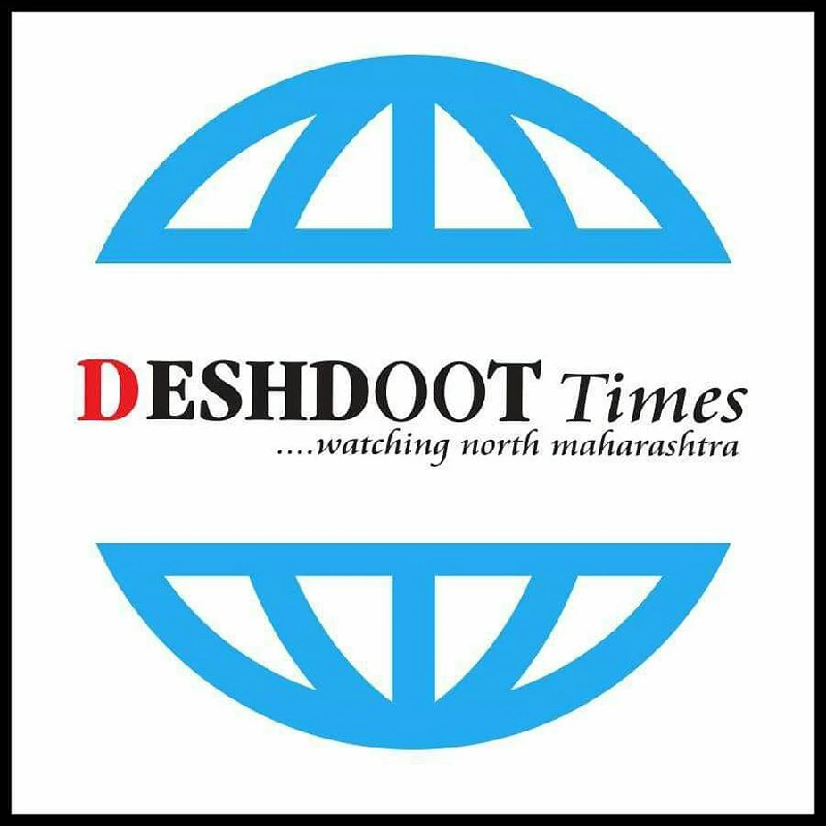 New in charge officer for Nashik East