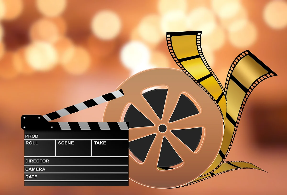 Lights, Camera, Action! Nashik getting ready for film shooting