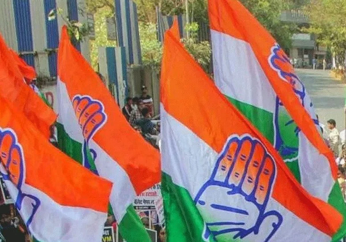 राजस्थान सत्तासंघर्षाचे पडसाद महाराष्ट्रात