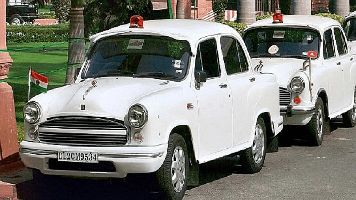 आता आर्थिक पोरखेळ परवडेल का ?