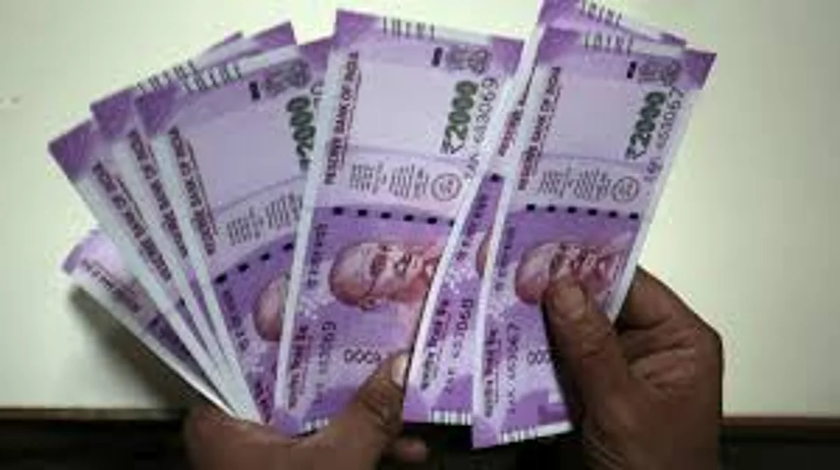 शिक्षक-शिक्षकेत्तर कर्मचार्यांच्या
राष्ट्रीय निवृत्ती वेतनाचा हिशोब त्वरीत द्यावा
