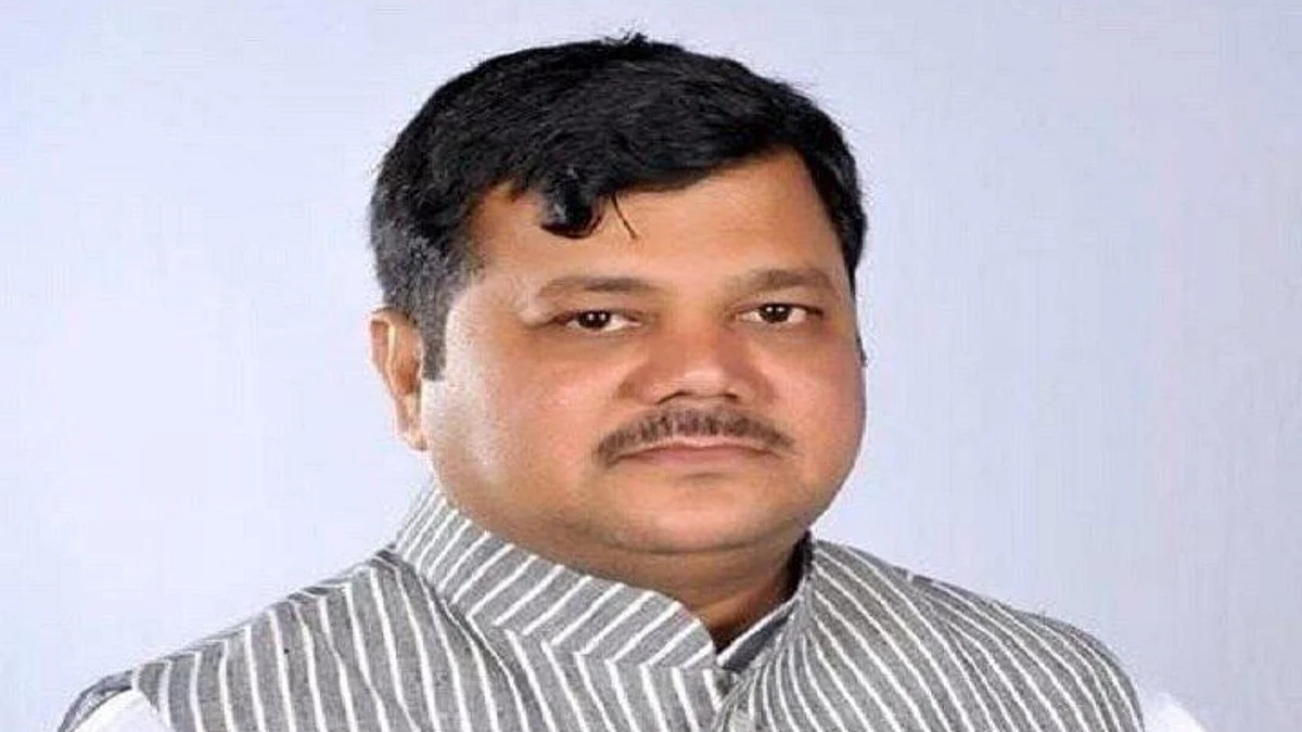 रेमडेसिवीरच्या आरोपांबाबत पुरावे द्या