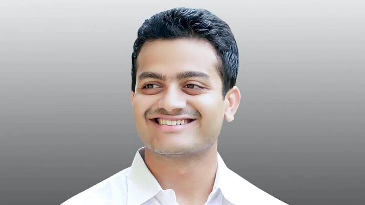सत्य लपविण्यासाठी खोटेनाटे आरोप - कळमकर