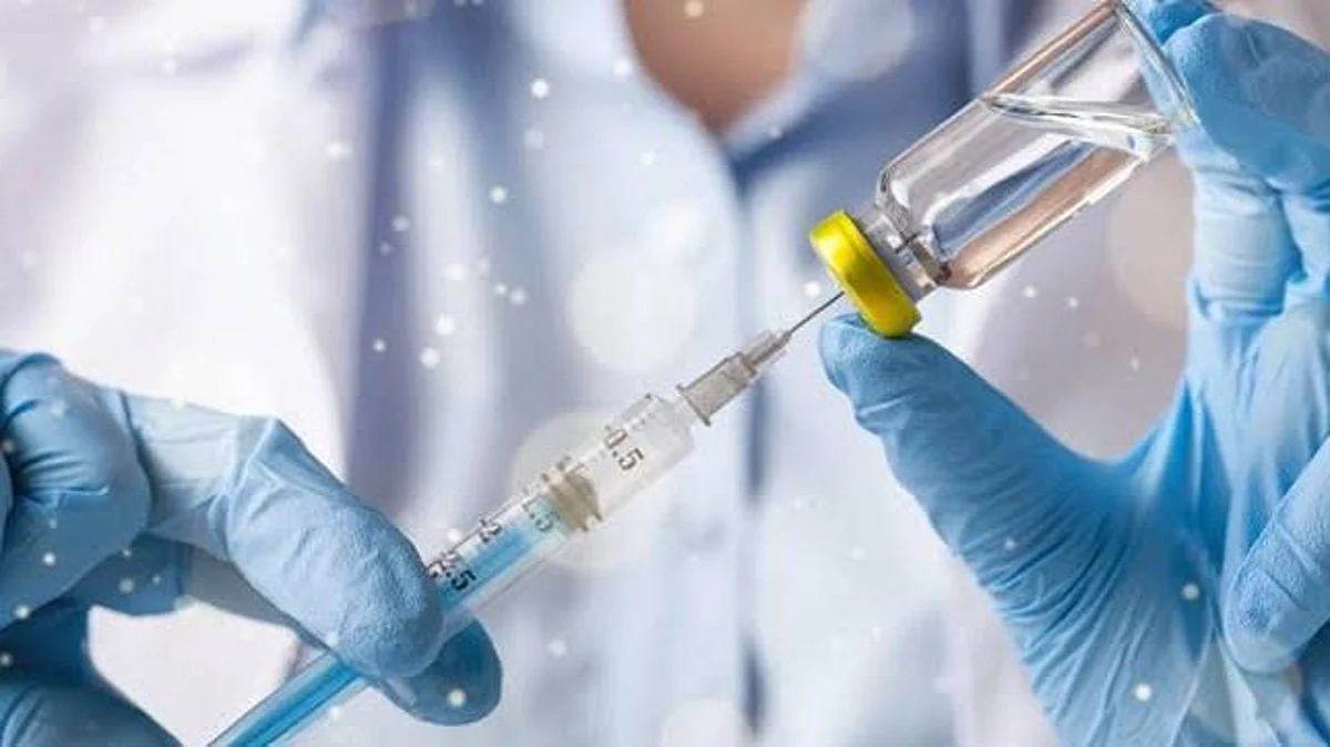 ग्लोबल टेंडर : तर महापालिकेला खरेदी करावे लागणार १० लाख पेक्षा अधिक लशीचे डोस