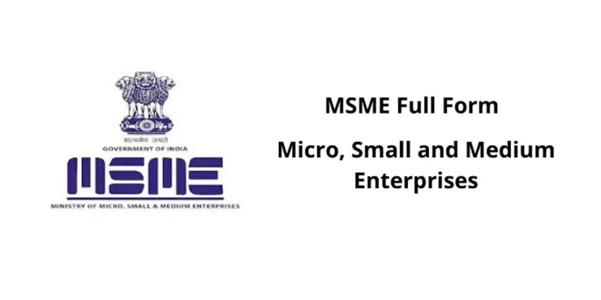 New process for MSME registration starts