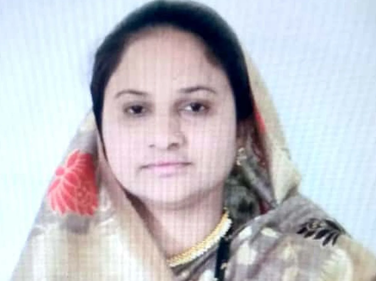 यावल नगराध्यक्षपदाची निवड बिनविरोध होणार