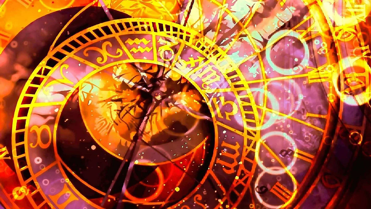 साप्ताहिक राशीभविष्य weekly horoscope