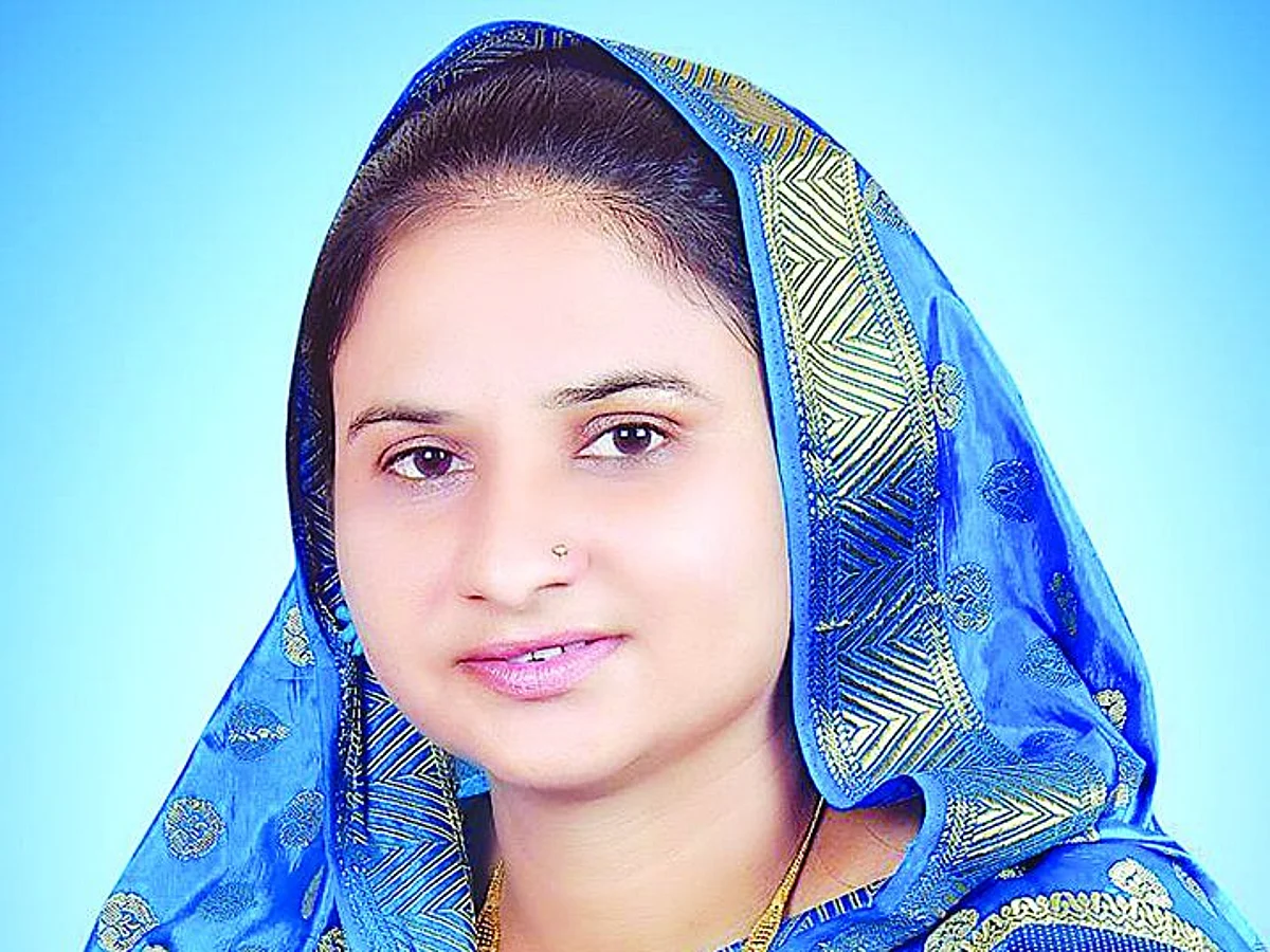 यावल नगराध्यक्षपदी नौशाद तडवी बिनविरोध