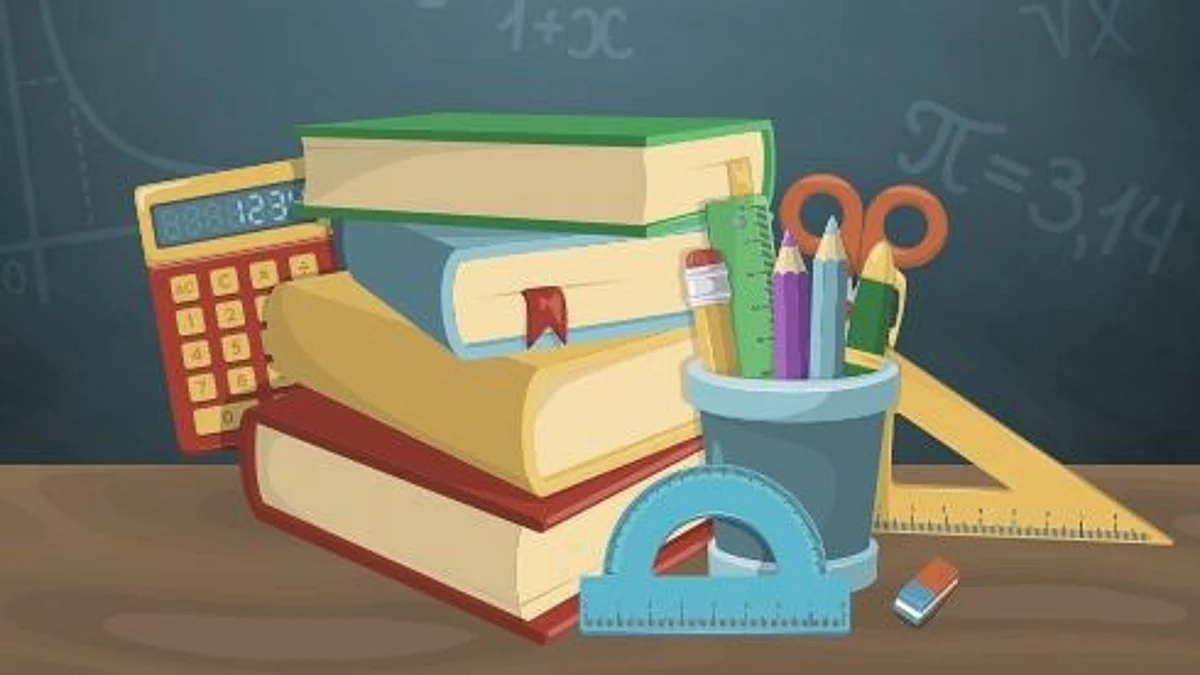 बारावी निकाल अन् धोरणखड्डा !