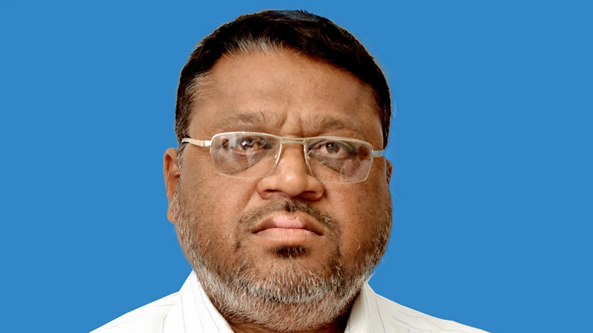 शासनाने नुकसाग्रस्त शेतकर्यांना तातडीने मदत द्यावी - परजणे