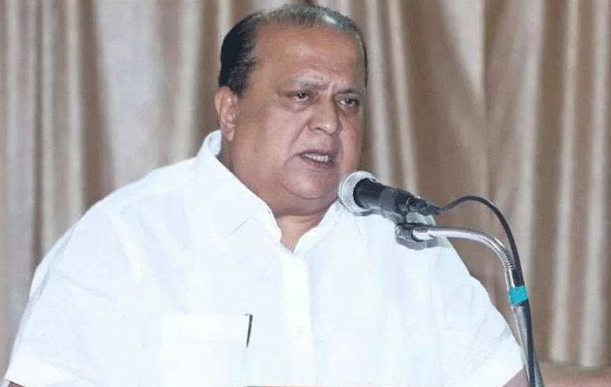 पेन्शन लागू नसलेल्या जिल्हा परिषद कर्मचार्यांचा सेवेत मृत्यू झाल्यास कुटुंबियांना 10 लाख