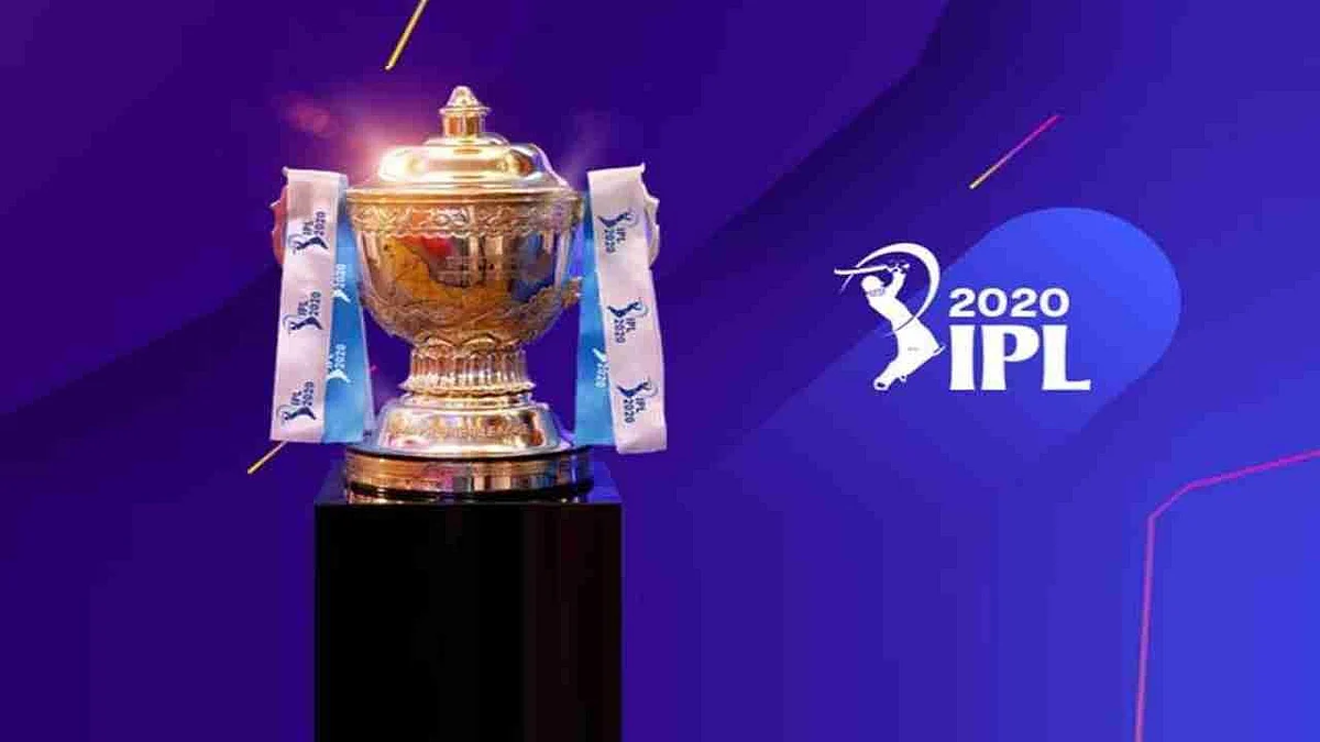 IPL 21 : मुंबईसमोर पंजाब किंग्जचे आव्हान