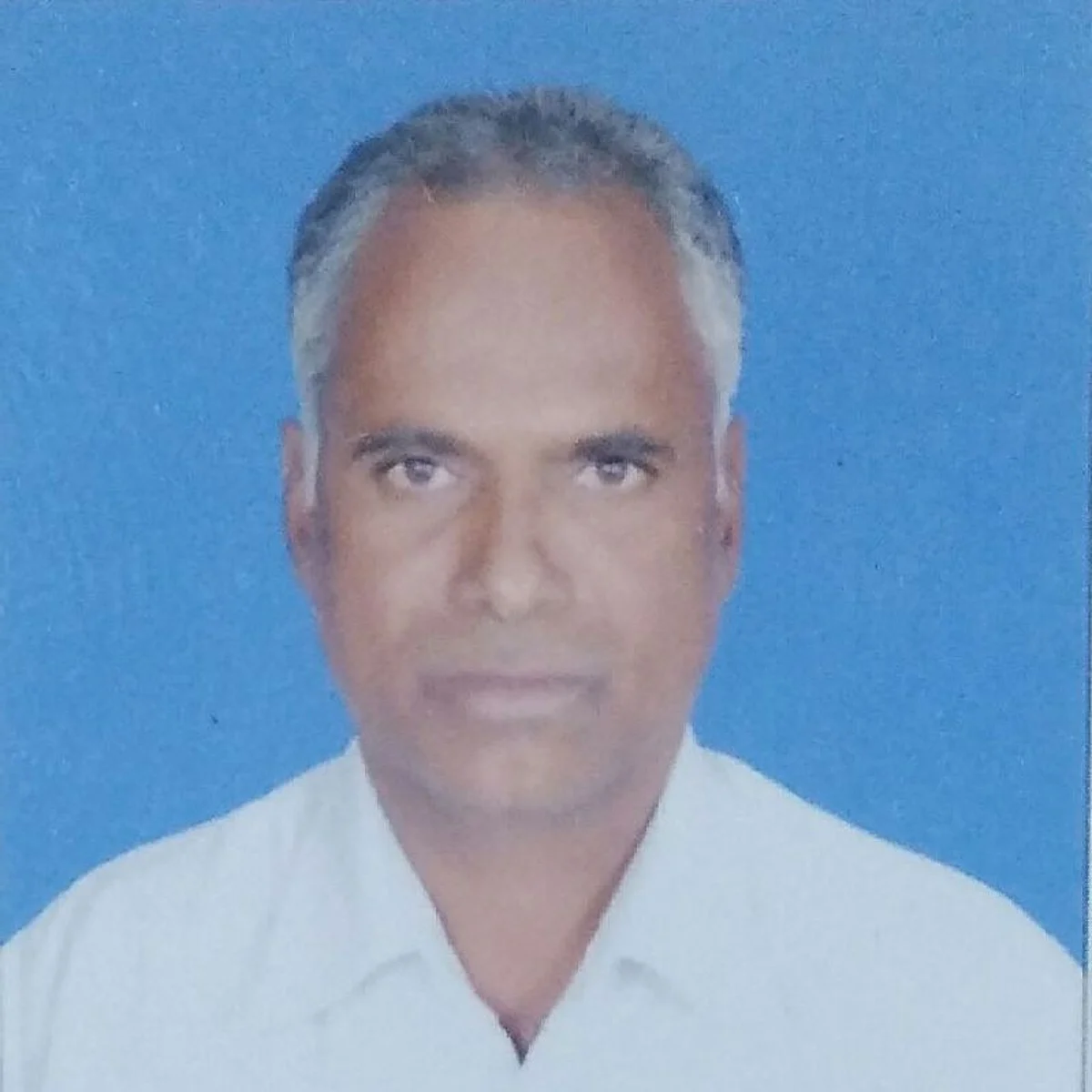 कर्जाला कंटाळून शेतकऱ्याची आत्महत्या