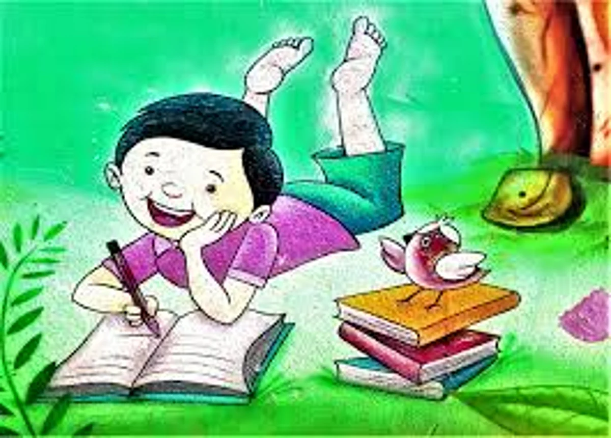 जि.प. शाळांमध्ये दर्जेदार शिक्षण द्या!