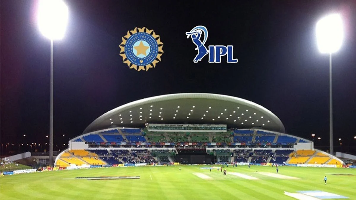 IPL 2022 : आज शेवटचा डबल हेडर; 'हे' चार संघ भिडणार