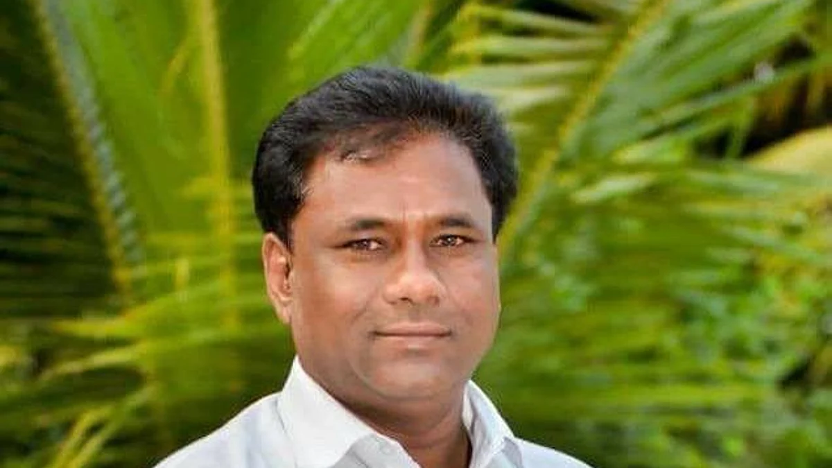 नियम पाळून गणेशोत्सव, मोहरम सण साजरे करावेत