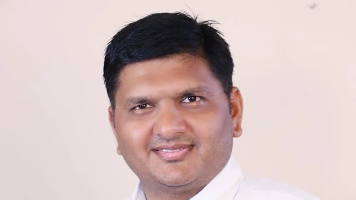 दूध आणि वीजदर प्रश्न लवकरच निकाली