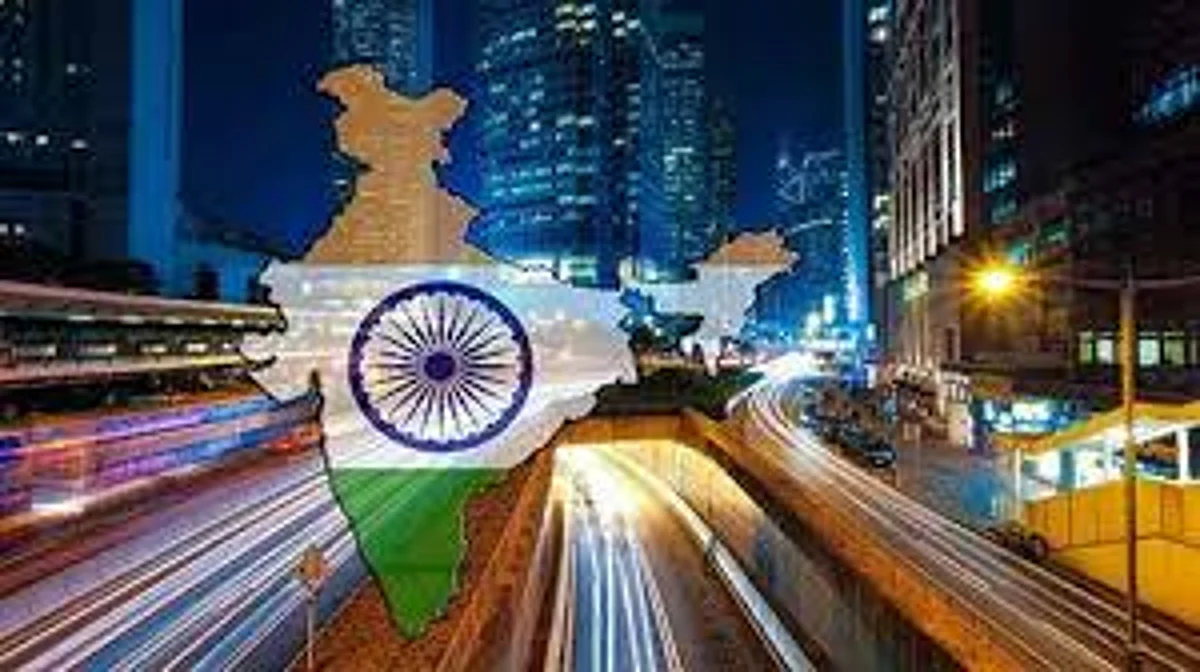 Ex-servicemen share their perception of a Developed India
