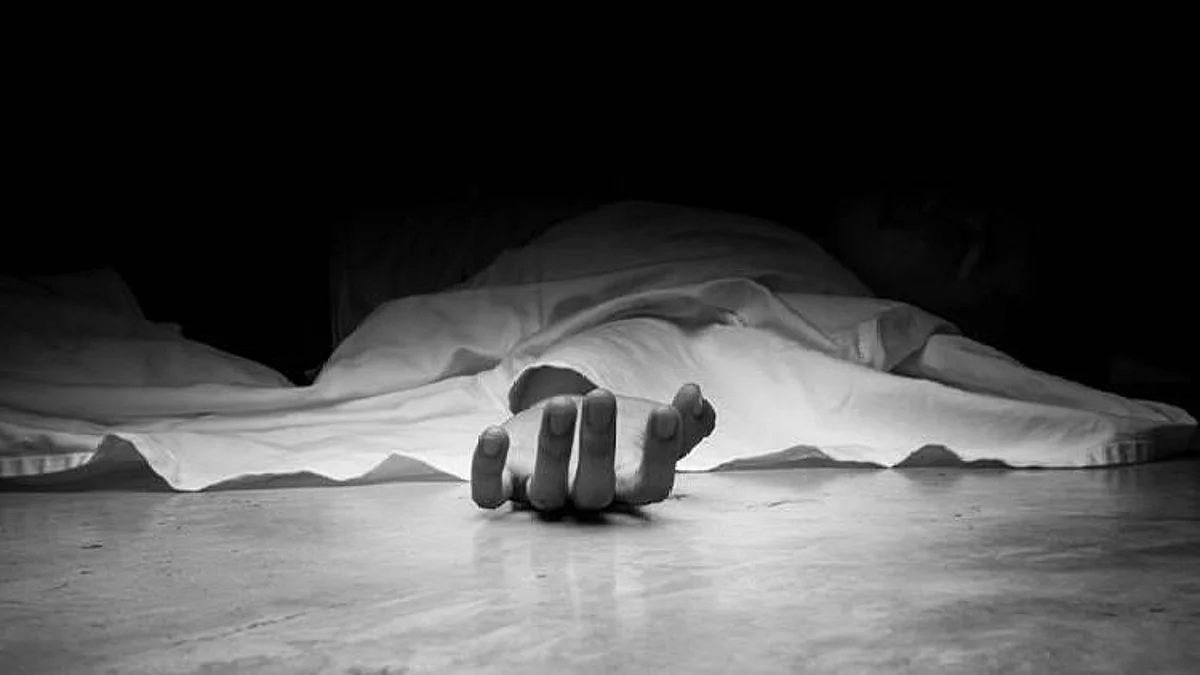दुर्दैवी : आत्महत्या प्रतिबंध दिनीच तिघांच्या आत्महत्या