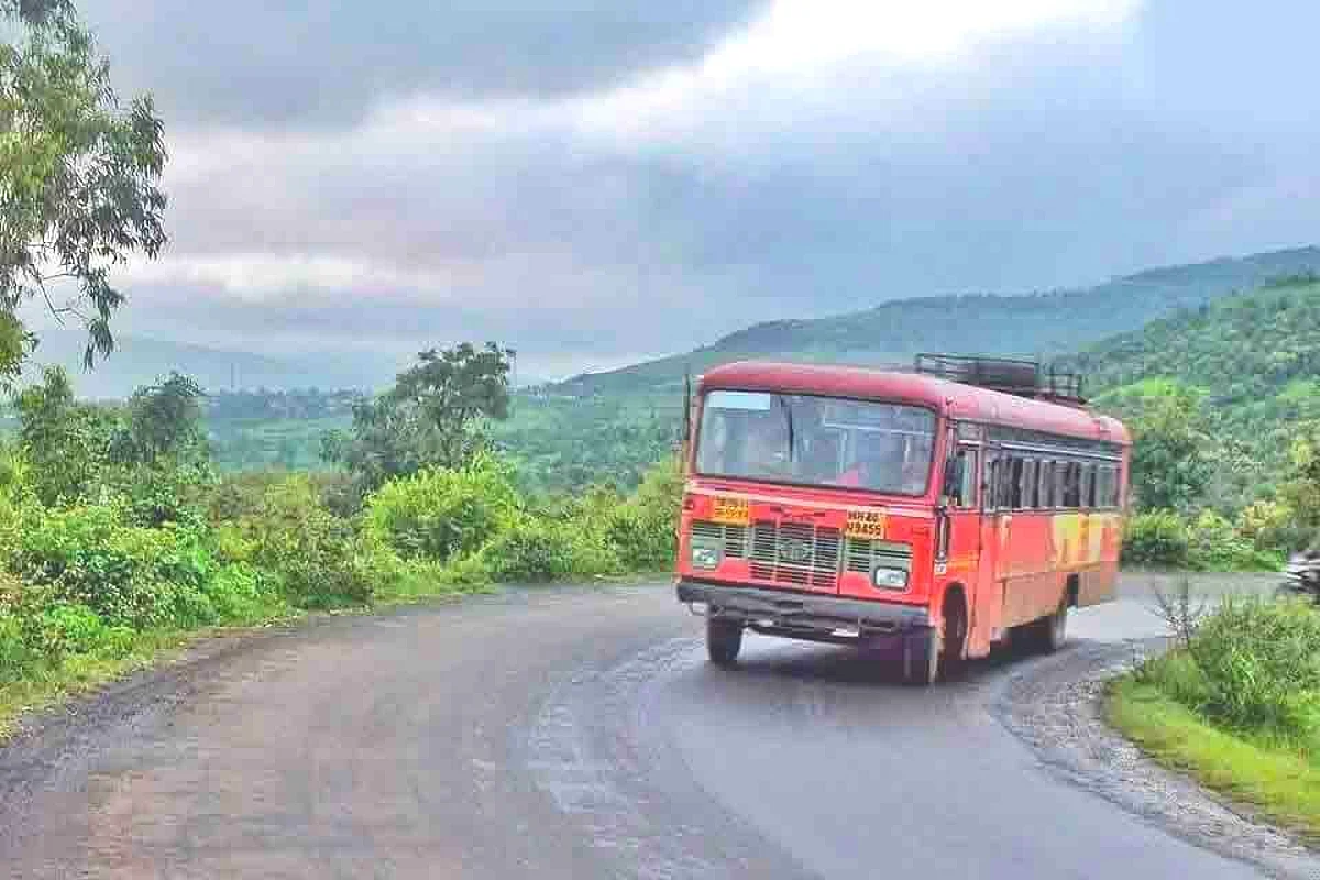 एसटीला मालवाहतुकीतून तीन कोटीचे उत्त्पन्न