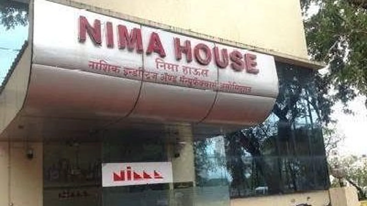 निमात सत्तेसाठी उद्योजकांची रस्सीखेच