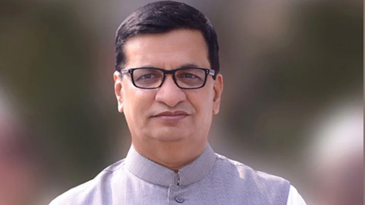 महसूलचे आदेश विकासातील खोडा