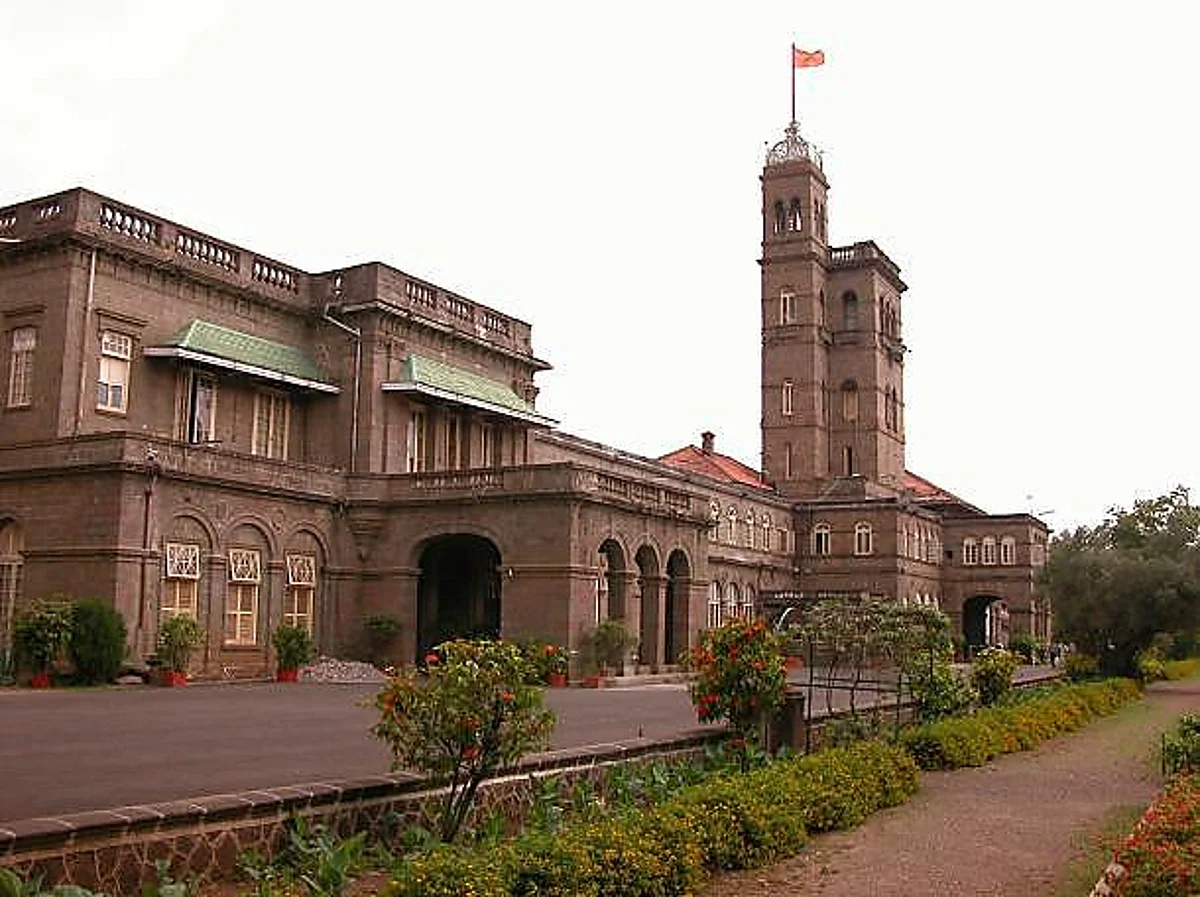 अंतिम वर्ष परीक्षांसाठी हा असेल पर्याय