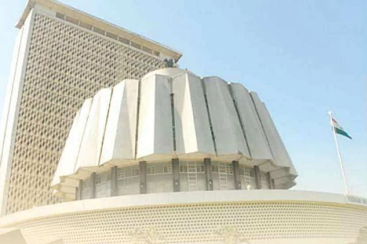 मोठी बातमी : MPSC च्या जागा 31 जुलै पर्यंत भरणार