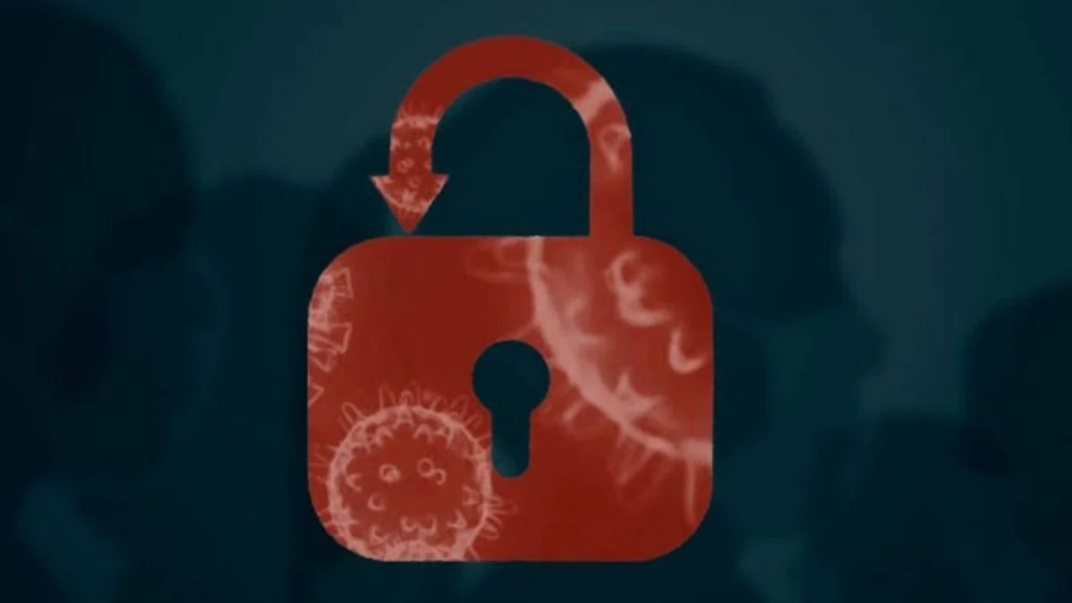 Maharashtra Unlock : आजपासून राज्यात कोणकोणत्या करोना निर्बंधातून 'स्वातंत्र्य', वाचा एका क्लीकवर...