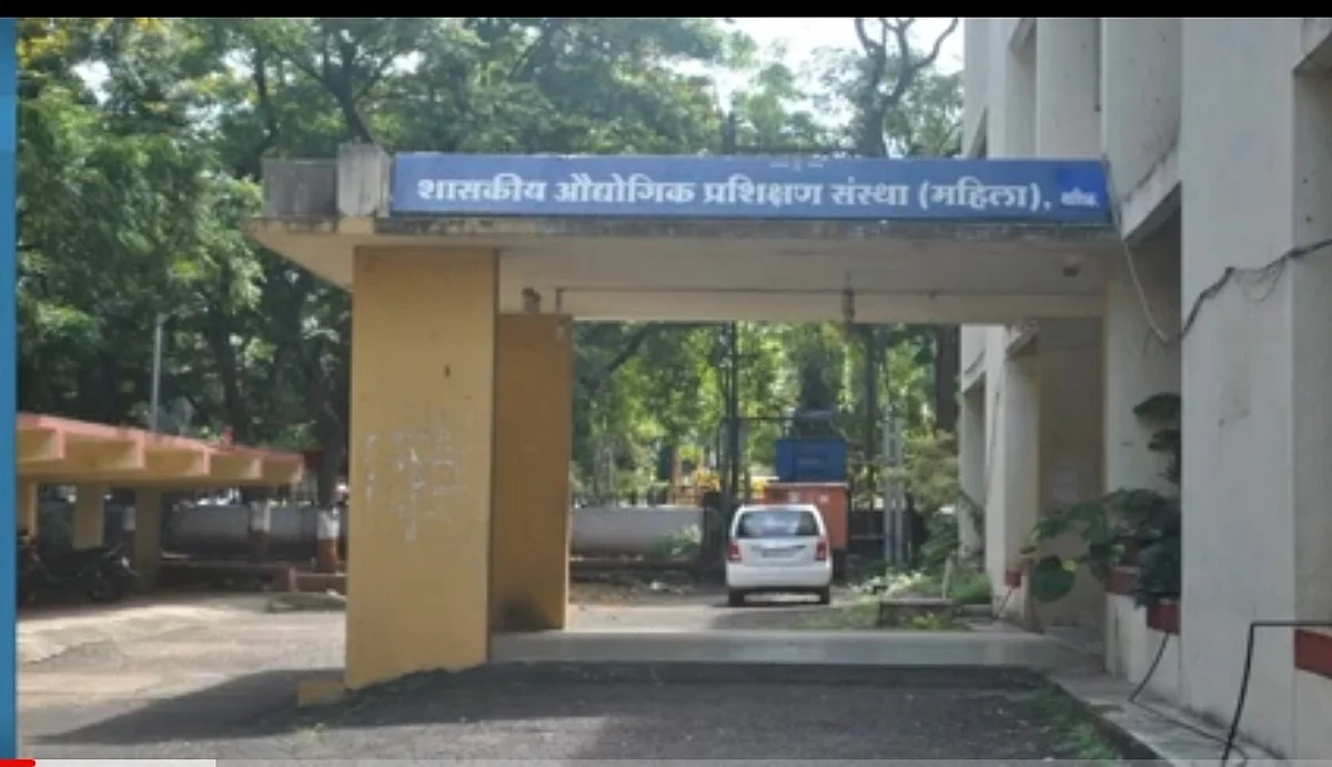 दहावीच्या गुणांवर होणार आयटीआय प्रवेश प्रक्रिया