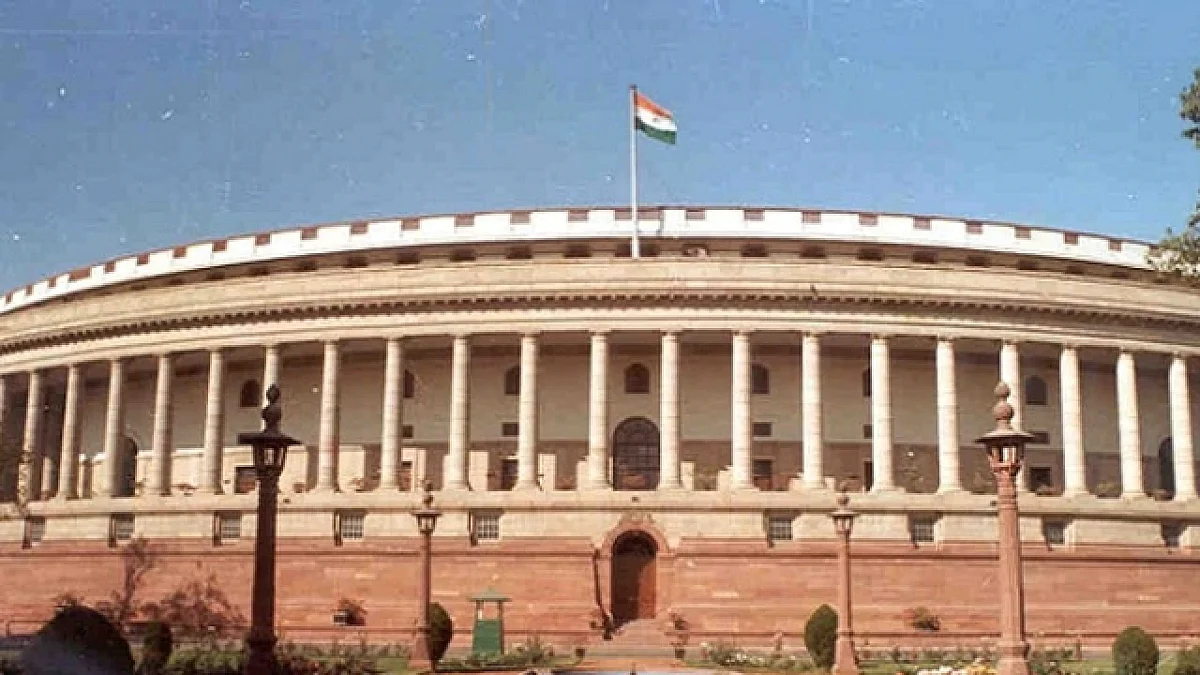 कृषी कायदे मागे घेण्याच्या निर्णयाचे स्वागत