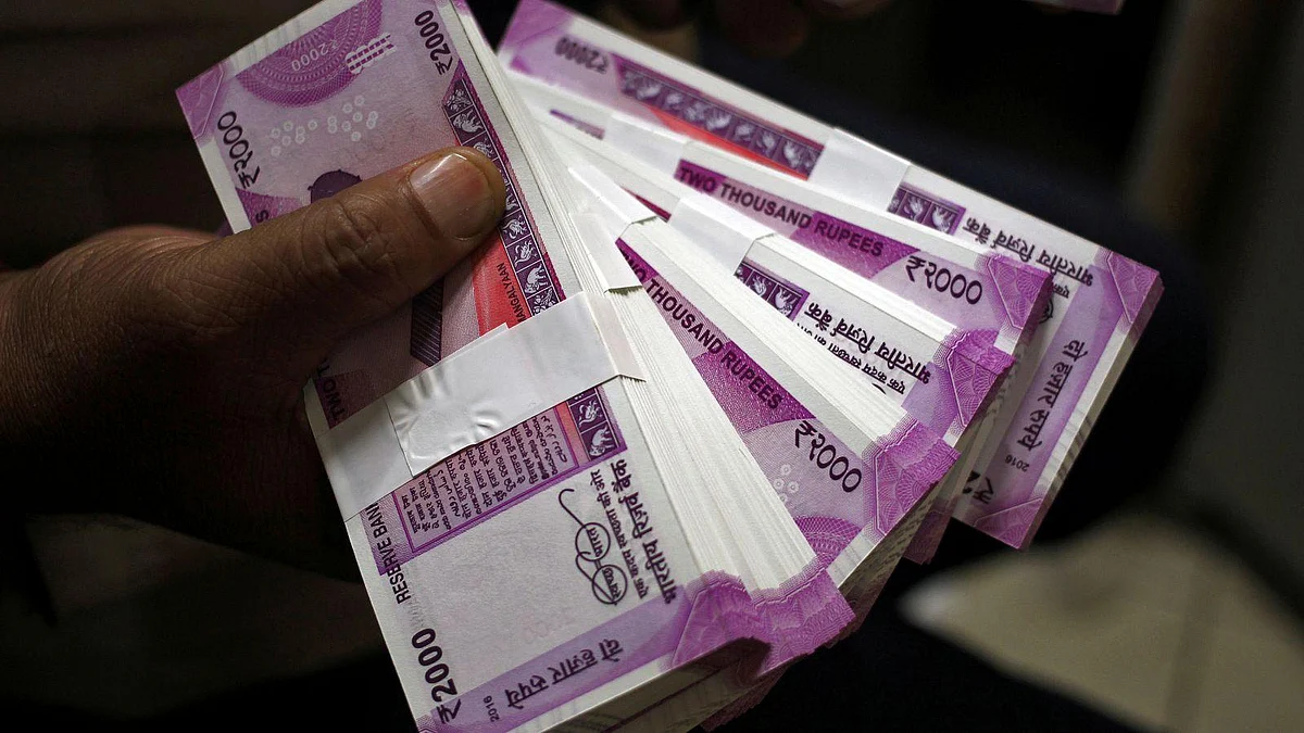 हुंड्यासाठी छळ; लोणी खुर्द येथील मापारी कुटुंबाच्या सहा जणांविरुद्ध गुन्हा