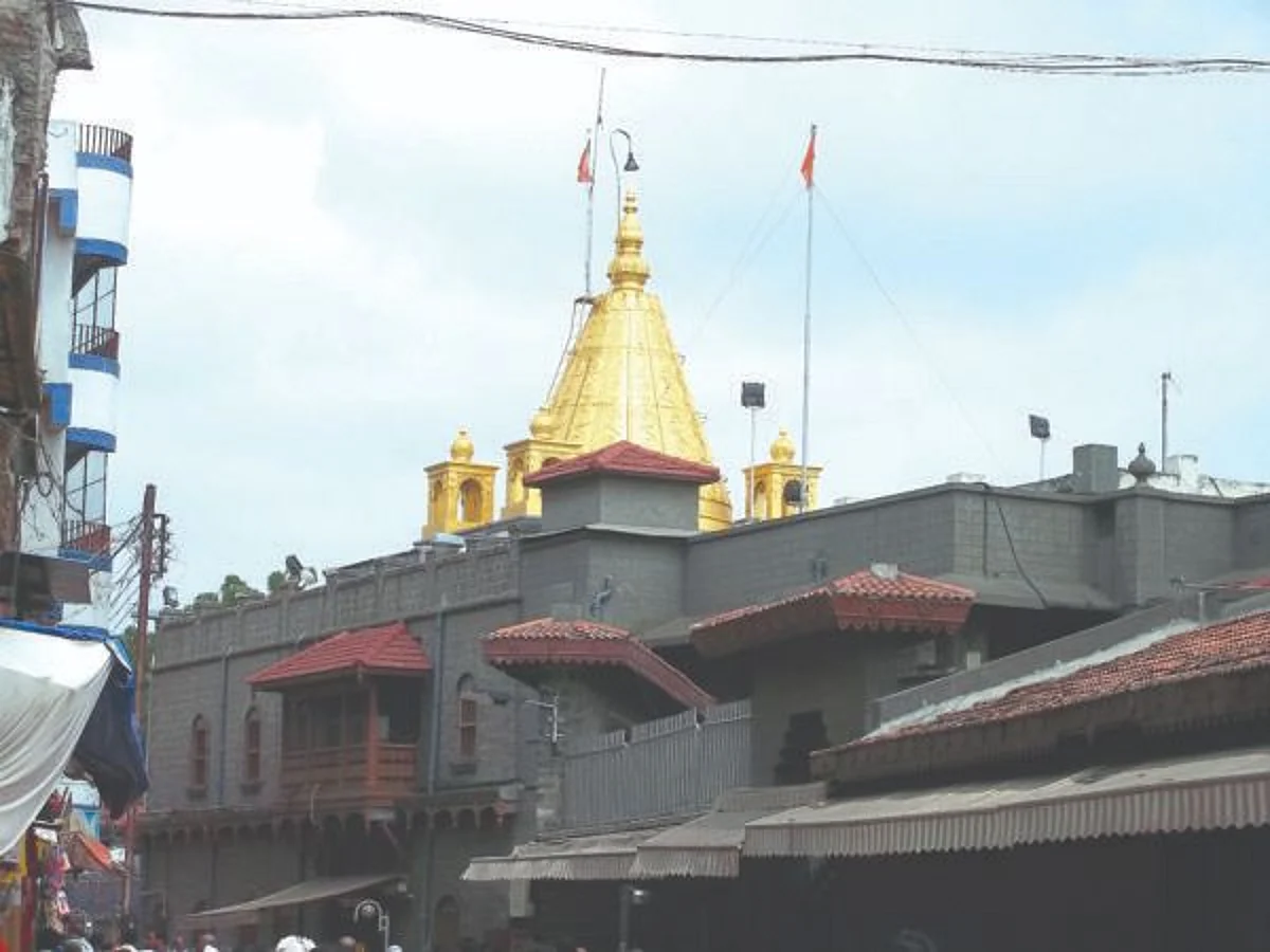 शिर्डी संस्थानच्या नव्या विश्वस्तांची यादी बुधवारी जाहीर होणार