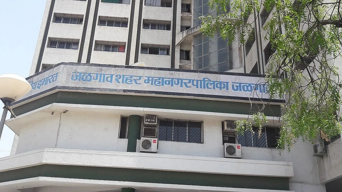 ऑनलाइन युपीआय पद्धतीने भरता येणार मनपाचे कर