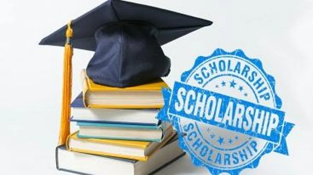 Scholarship exam papers arrive late, students suffer