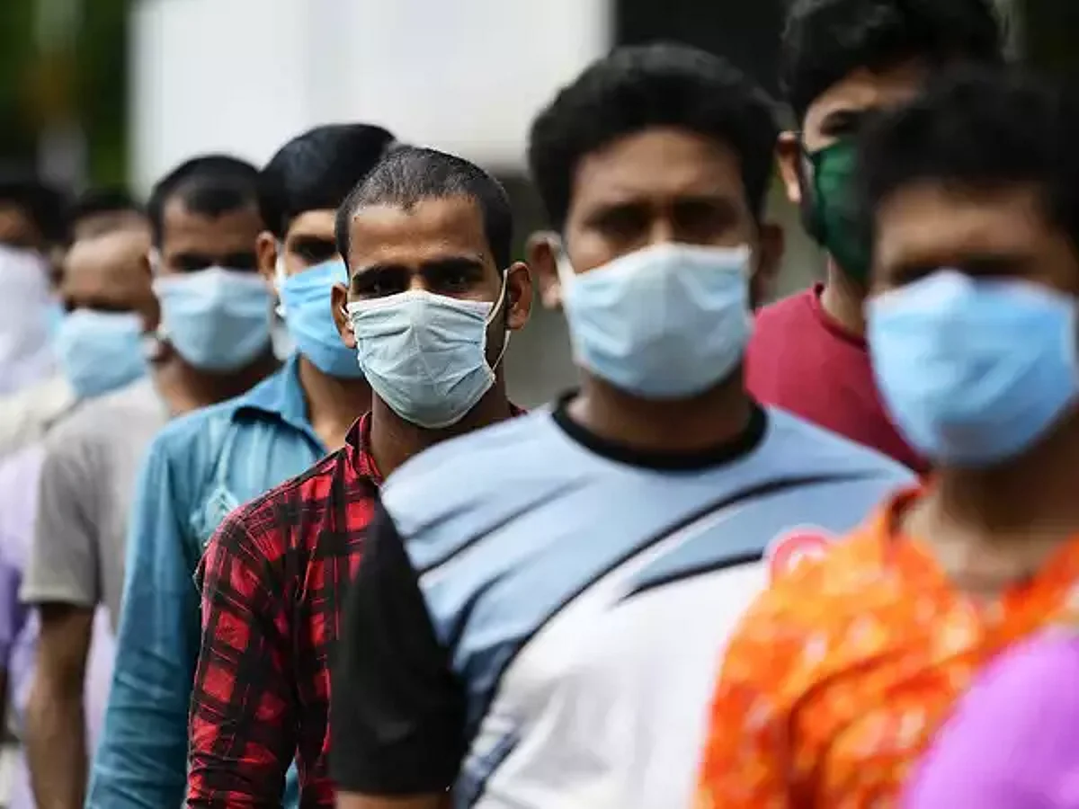 रविवार ‘शब्दगंध’: समिती शिफारशींचे ‘कडू औषध’ पचनी पडेल?
