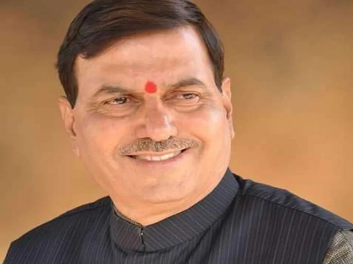 Conduct enquiry into functioning of Thavil: Mayor