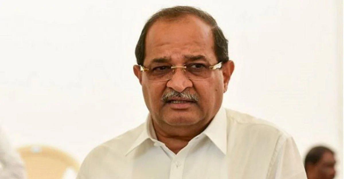 महाविकास आघाडी सरकारने केंद्राच्या पाऊलावर पाऊल टाकून व्हॅट कमी करावे - आ. विखे