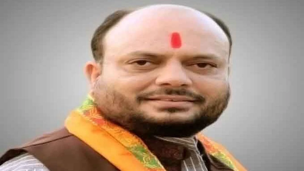 Video ५०० लोकसंख्येच्या गावांसाठी नवीन योजना